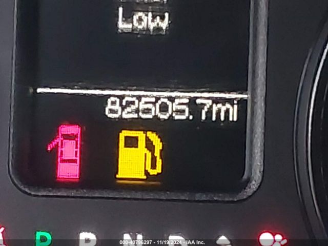 3C6UR5DL2JG368399 RAM 2500 Big Horn  4x4 6'4 Box