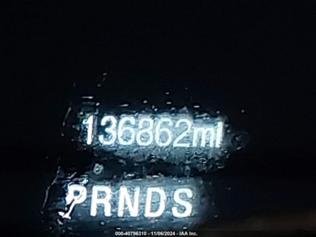 5LMTJ2DH5GUJ05442 Lincoln MKC SELECT
