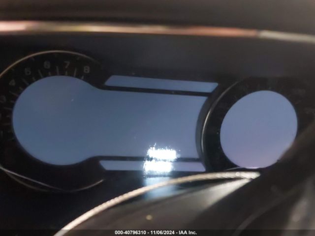 5LMTJ2DH5GUJ05442 Lincoln MKC SELECT