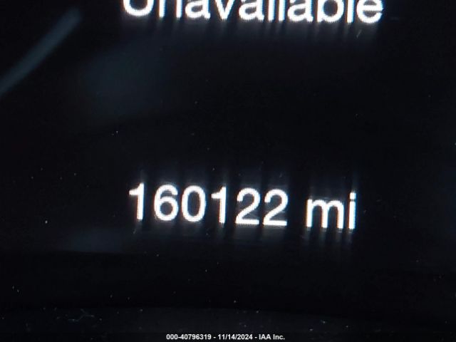 1C4SDHCT0HC636378 Dodge Durango R/t Rwd