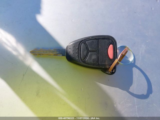 1C4NJCEB9GD599885 Jeep Compass Latitude