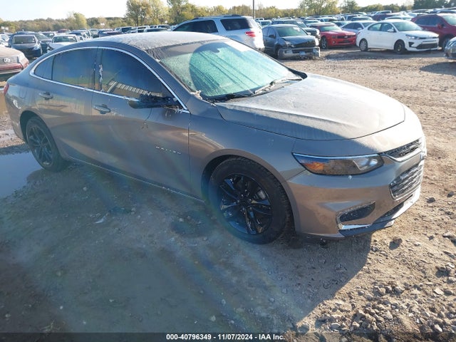 2018 1G1ZD5ST9JF250540 main image