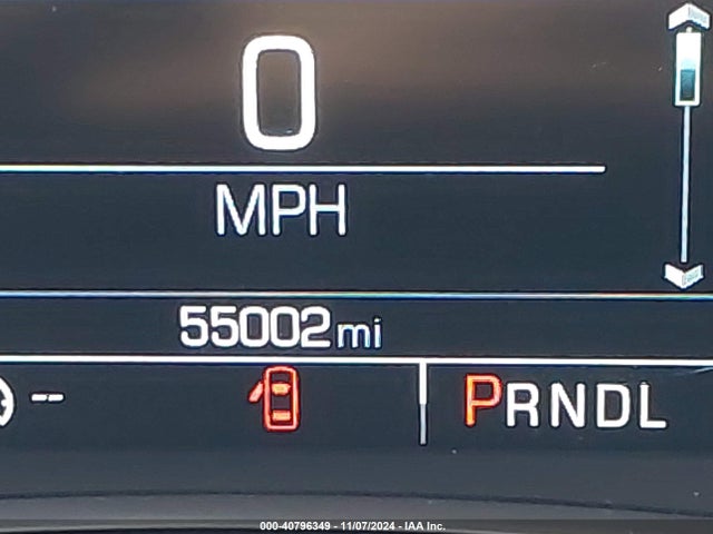 Chevrolet MALIBU LT 2018 1G1ZD5ST9JF250540 Image 15