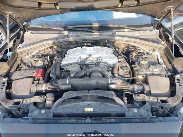 SADCJ2BV0HA081901 Jaguar F-pace 35t Premium