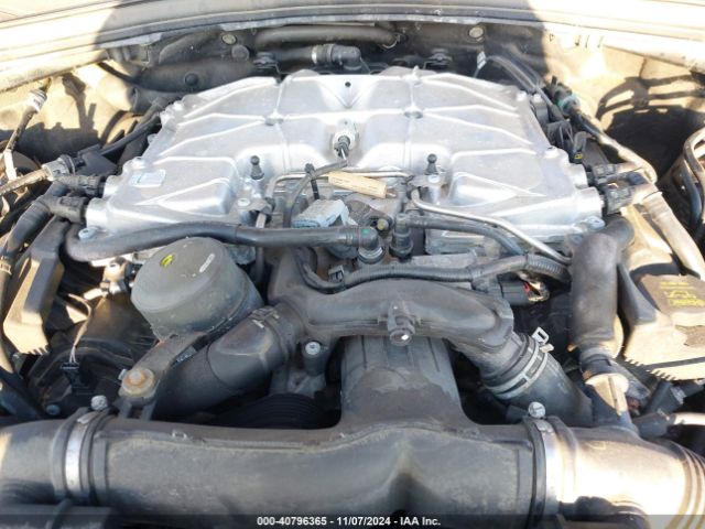 SADCJ2BV0HA081901 Jaguar F-pace 35t Premium