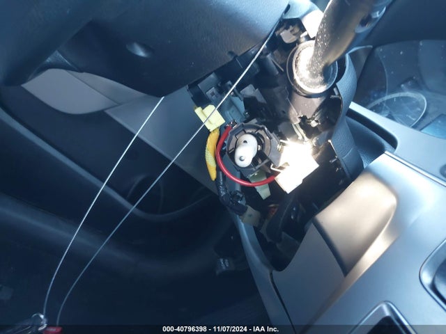 Hyundai Sonata 2017 5NPE24AF1HH441760 Image 6