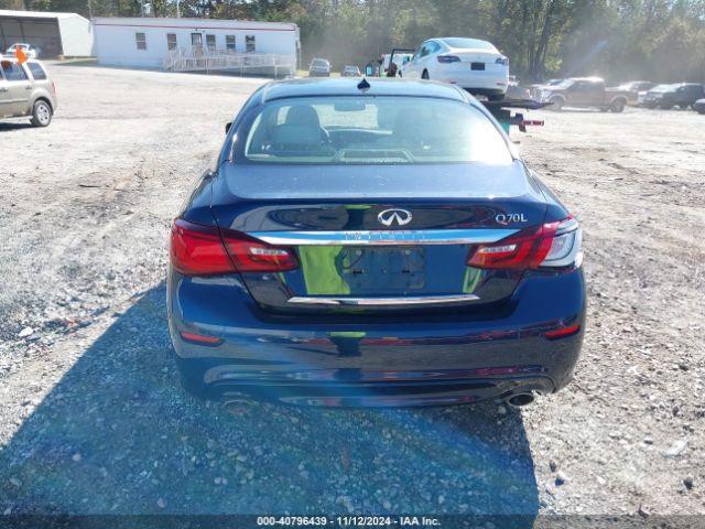 JN1BY1PP3GM630952 Infiniti Q70l 3.7