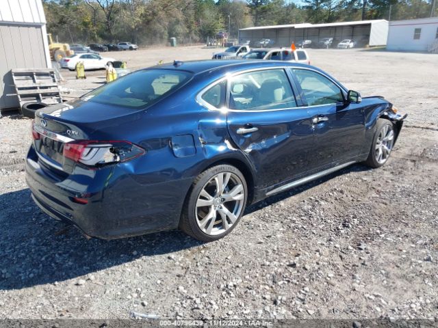 JN1BY1PP3GM630952 Infiniti Q70l 3.7