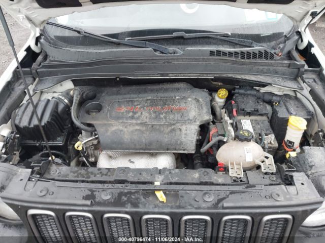 ZACCJBCT8FPB87681 Jeep Renegade Trailhawk