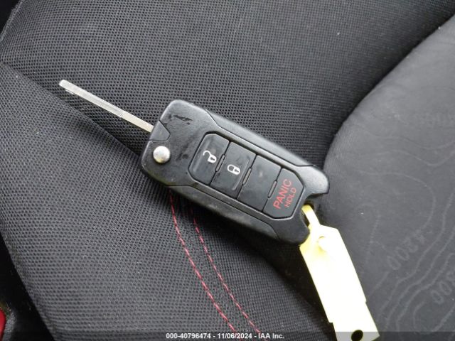 ZACCJBCT8FPB87681 Jeep Renegade Trailhawk