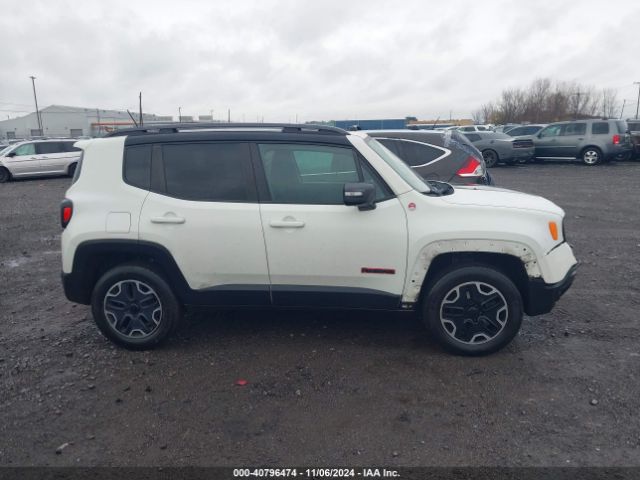 ZACCJBCT8FPB87681 Jeep Renegade Trailhawk