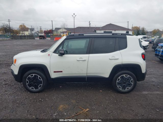 ZACCJBCT8FPB87681 Jeep Renegade Trailhawk