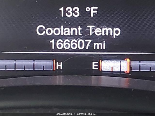 ZACCJBCT8FPB87681 Jeep Renegade Trailhawk