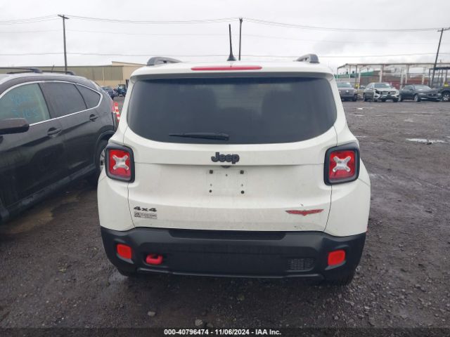 ZACCJBCT8FPB87681 Jeep Renegade Trailhawk