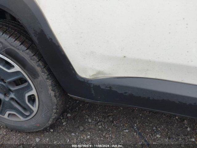 ZACCJBCT8FPB87681 Jeep Renegade Trailhawk