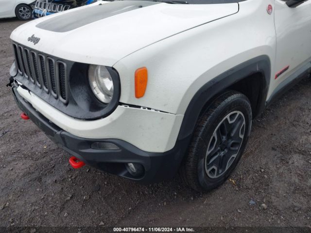 ZACCJBCT8FPB87681 Jeep Renegade Trailhawk