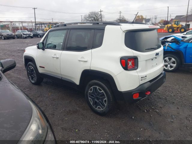 ZACCJBCT8FPB87681 Jeep Renegade Trailhawk