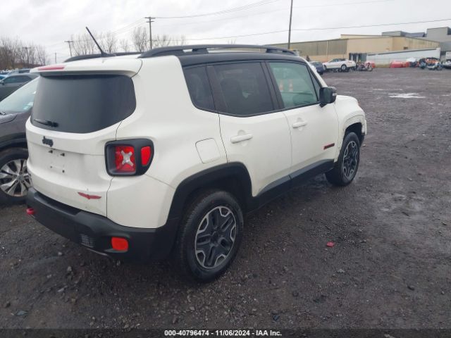 ZACCJBCT8FPB87681 Jeep Renegade Trailhawk