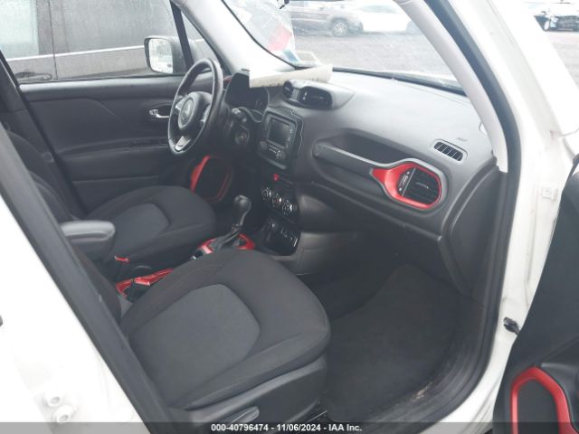 ZACCJBCT8FPB87681 Jeep Renegade Trailhawk