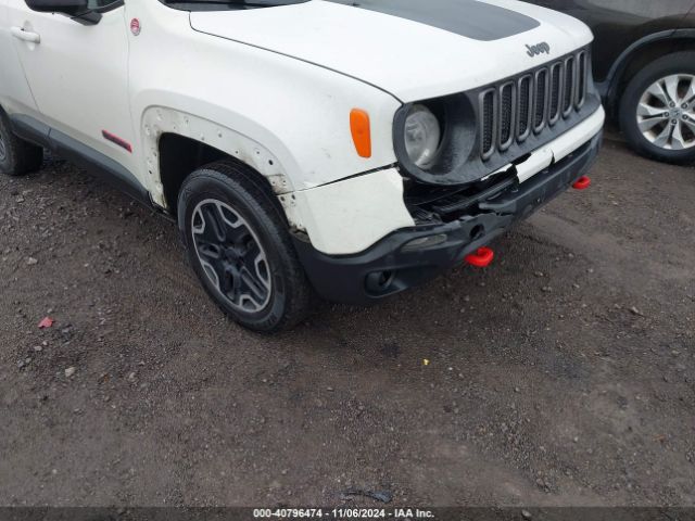 ZACCJBCT8FPB87681 Jeep Renegade Trailhawk