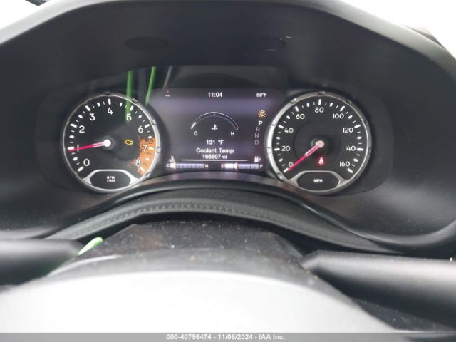 ZACCJBCT8FPB87681 Jeep Renegade Trailhawk