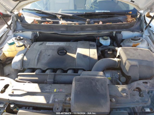 YV4952CZXE1681765 Volvo XC90 3.2