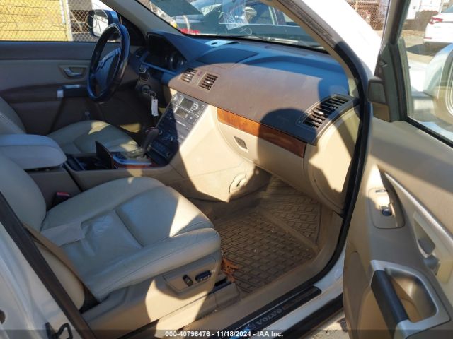YV4952CZXE1681765 Volvo XC90 3.2