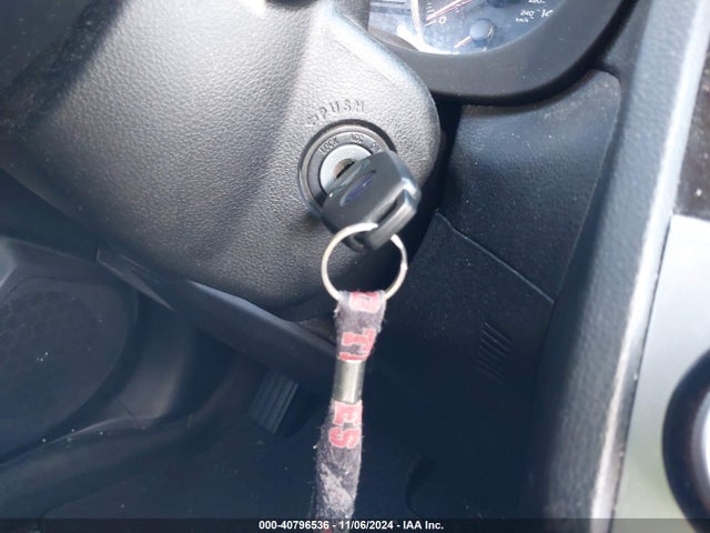 Subaru Impreza 2.0i Premium 2015 JF1GPAC64F8203778 Image 11