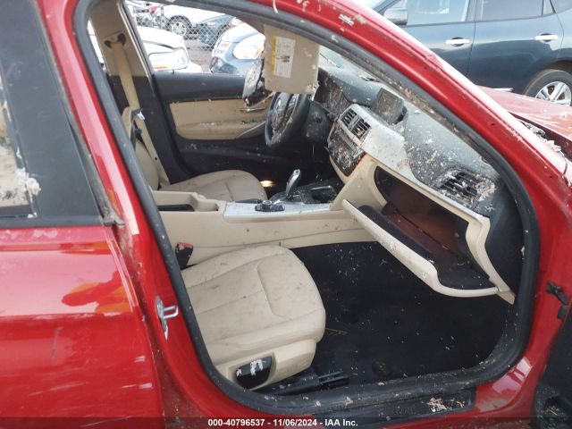 WBA8E1G55HNU13720 BMW 320i