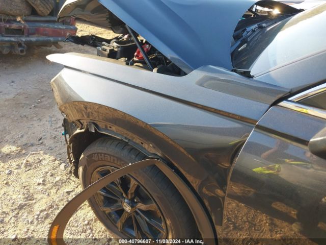 2HKRS3H47RH314514 Honda Cr-v Ex 2wd