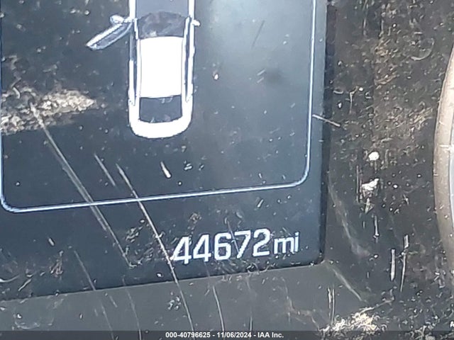 Hyundai ELANTRA SEL 2018 5NPD84LF5JH250372 Image 15