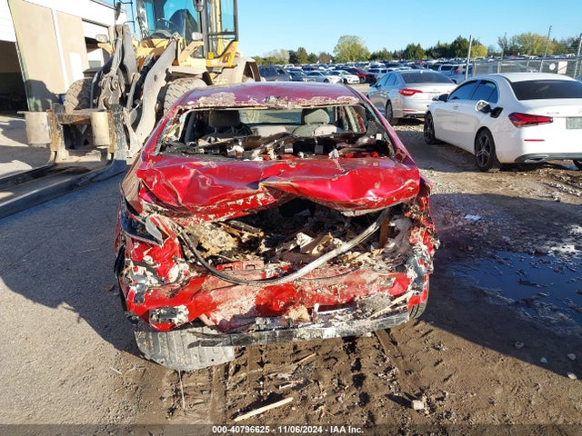 Hyundai ELANTRA SEL 2018 5NPD84LF5JH250372 Image 16