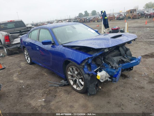 2C3CDXHG7NH106075 auction archive image