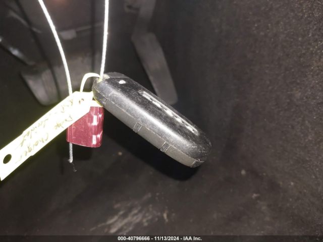 2C3CDXHG7NH106075 Dodge Charger Gt Rwd