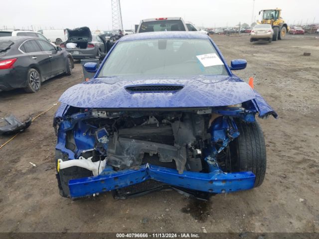 2C3CDXHG7NH106075 Dodge Charger Gt Rwd