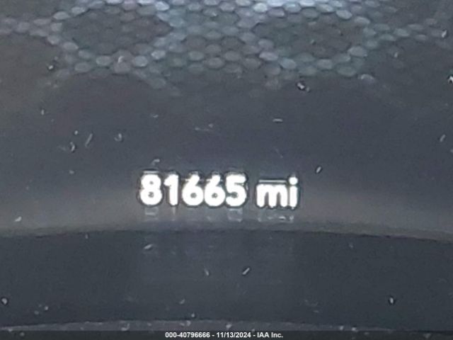 2C3CDXHG7NH106075 Dodge Charger Gt Rwd
