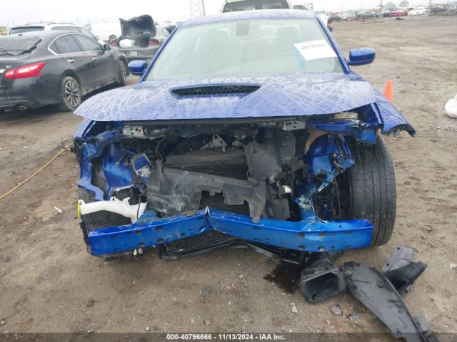 2C3CDXHG7NH106075 Dodge Charger Gt Rwd