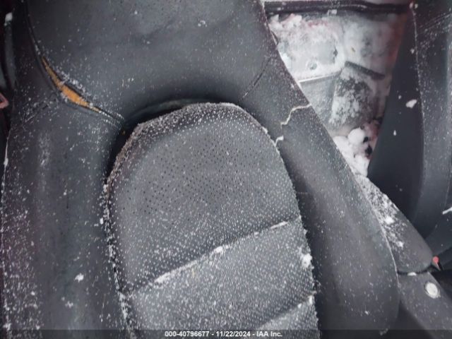 1998 PORSCHE BOXSTER WP0CA2985WS620144 Photo 7