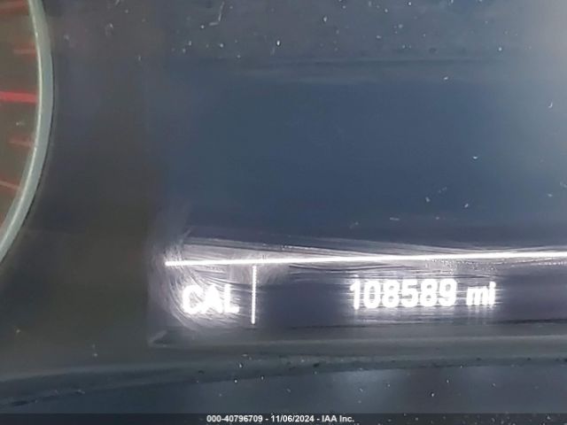 1G1BF5SM2H7242918 Chevrolet Cruze Premier Auto