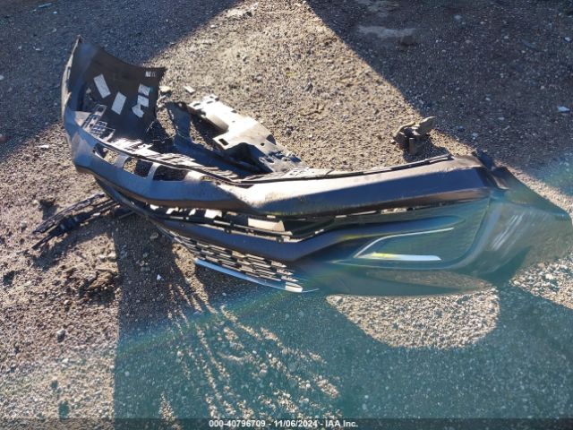 1G1BF5SM2H7242918 Chevrolet Cruze Premier Auto