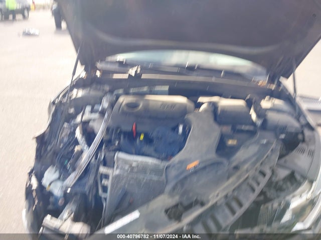KNAGT4L34G5084627 KIA Optima Lx