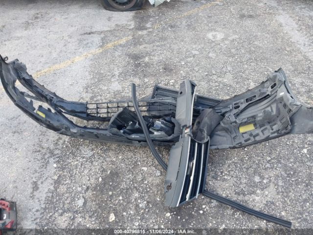 3VWC57BU2MM014568 Volkswagen Jetta 1.4t R-line/1.4t S/1.4t Se