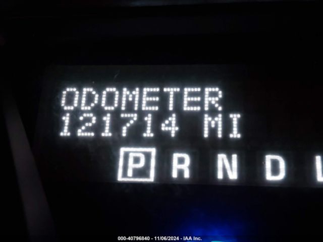 1GKKRPKD1EJ266379 GMC Acadia Sle-2