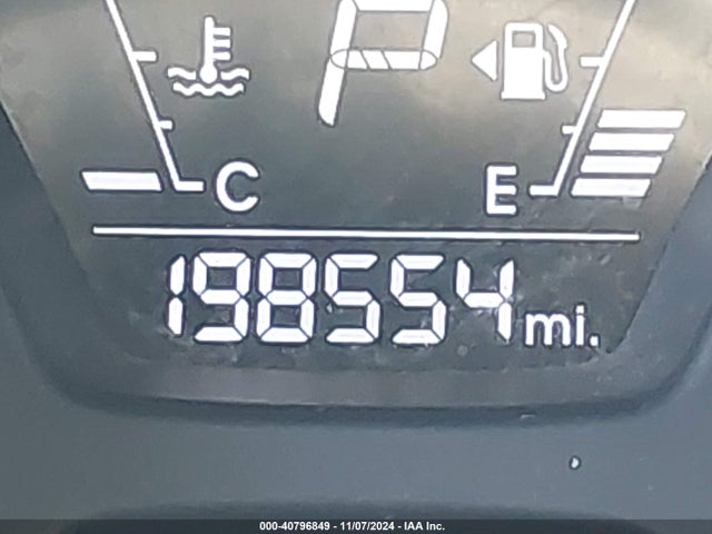 Hyundai ELANTRA SE 2015 5NPDH4AE2FH592301 Image 15