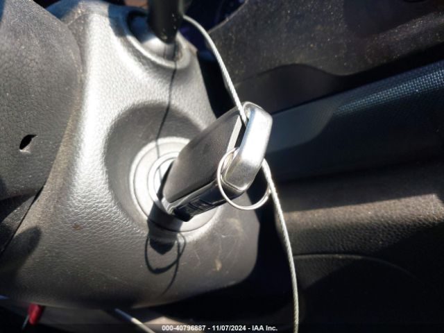 KNDEU2AA9M7136539 KIA SELTOS S