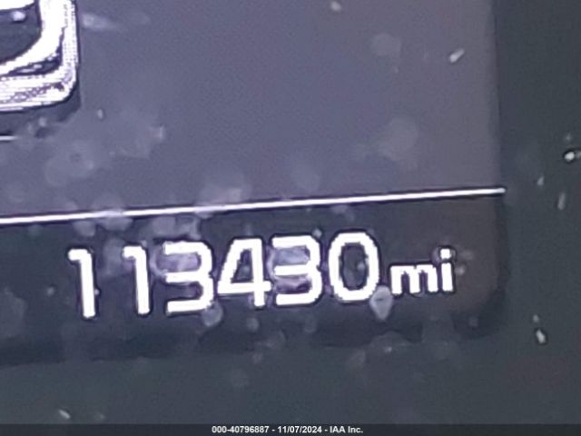 KNDEU2AA9M7136539 KIA SELTOS S