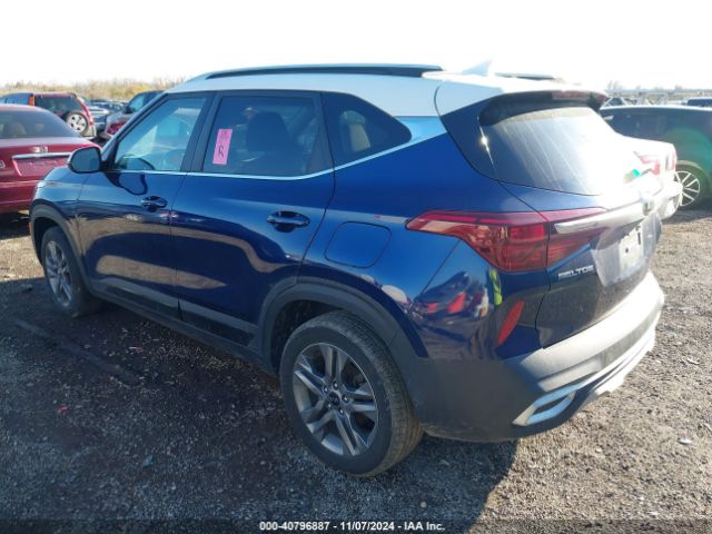 KNDEU2AA9M7136539 KIA SELTOS S
