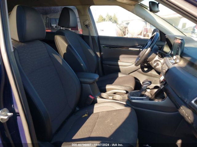 KNDEU2AA9M7136539 KIA SELTOS S