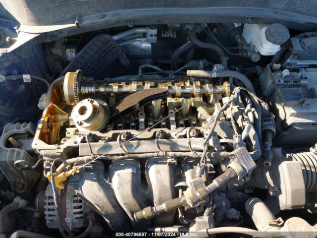 KNDEU2AA9M7136539 KIA SELTOS S