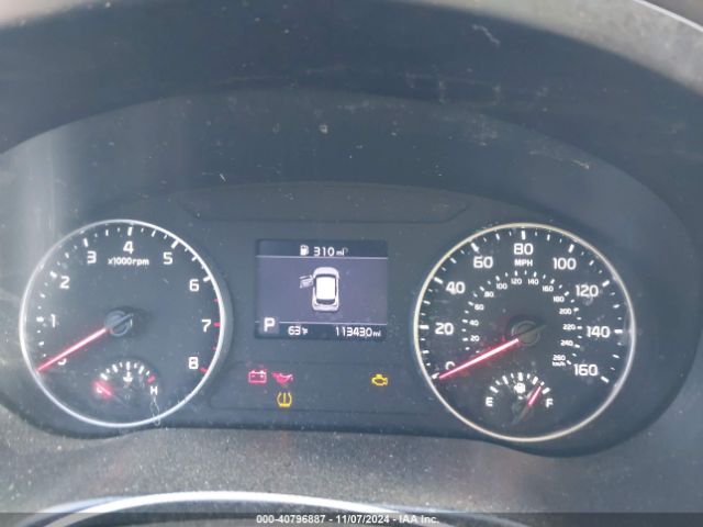 KNDEU2AA9M7136539 KIA SELTOS S